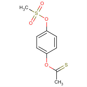 Cas Number: 66202-82-2  Molecular Structure