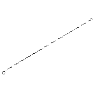 Cas Number: 66327-46-6  Molecular Structure