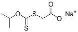 Cas Number: 66338-16-7  Molecular Structure