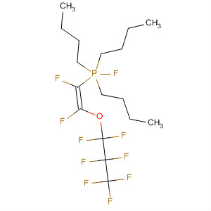 CAS No 663910-37-0  Molecular Structure