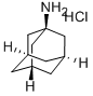 CAS No 665-66-7 Molecular Structure