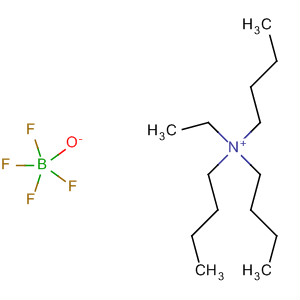 Cas Number: 66839-76-7  Molecular Structure