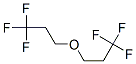 CAS No 674-65-7  Molecular Structure