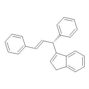 CAS No 674772-30-6  Molecular Structure