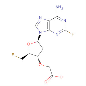 CAS No 675127-94-3  Molecular Structure