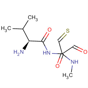 Cas Number: 675601-49-7  Molecular Structure