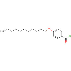 Cas Number: 67590-11-8  Molecular Structure