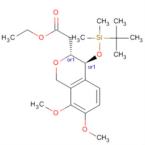 CAS No 676124-30-4  Molecular Structure