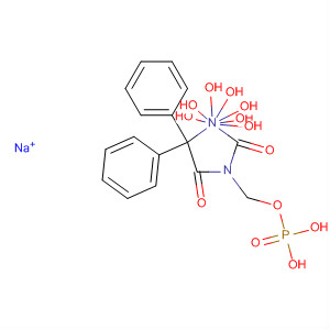 CAS No 676438-25-8  Molecular Structure