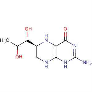 CAS No 676598-08-6  Molecular Structure