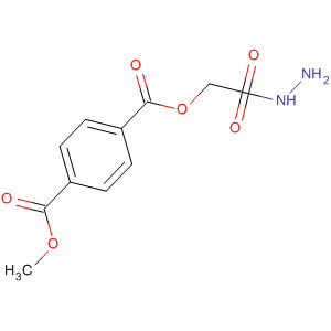 CAS No 67704-11-4  Molecular Structure