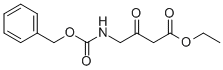 CAS No 67706-69-8  Molecular Structure