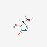 CAS No 677751-78-9  Molecular Structure