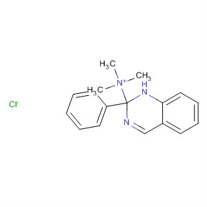 Cas Number: 67824-27-5  Molecular Structure