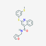 CAS No 6792-38-7  Molecular Structure