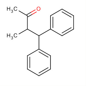 CAS No 67967-30-0  Molecular Structure