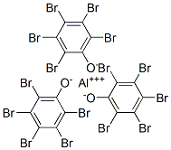 Cas Number: 68084-29-7  Molecular Structure