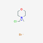 CAS No 68368-43-4  Molecular Structure