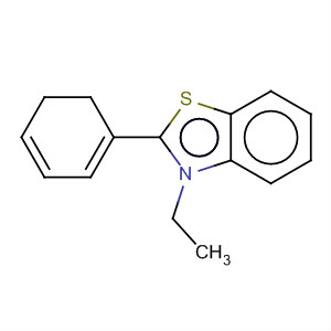 Cas Number: 68549-49-5  Molecular Structure