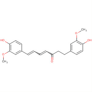 Cas Number: 685530-96-5  Molecular Structure