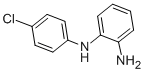 CAS No 68817-71-0  Molecular Structure