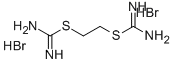 CAS No 6943-65-3  Molecular Structure