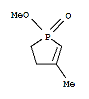 Cas Number: 695-60-3  Molecular Structure