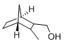 Cas Number: 6968-75-8  Molecular Structure
