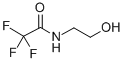 Cas Number: 6974-29-4  Molecular Structure