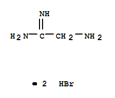 CAS No 69816-37-1 Molecular Structure
