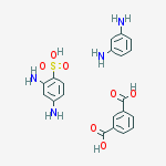 CAS No 69847-62-7  Molecular Structure