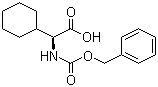 CAS No 69901-75-3 Molecular Structure