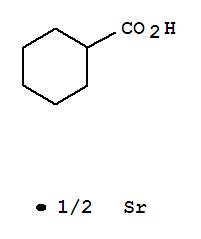 Cas Number: 70152-61-3  Molecular Structure