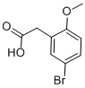 Cas Number: 7017-48-3  Molecular Structure