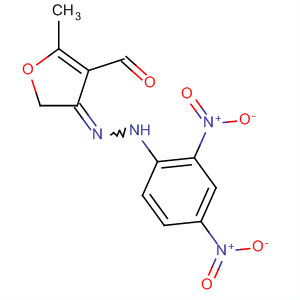 Cas Number: 7039-89-6  Molecular Structure