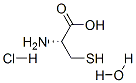 CAS No 7048-04-6 Molecular Structure
