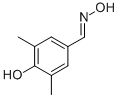 Cas Number: 705-49-7  Molecular Structure