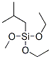 CAS No 70776-21-5  Molecular Structure