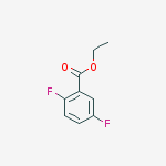 CAS No 708-25-8  Molecular Structure