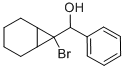 Cas Number: 71161-54-1  Molecular Structure