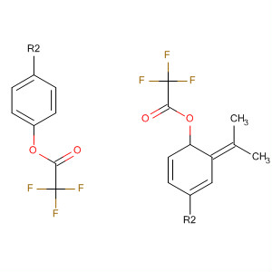 Cas Number: 71229-84-0  Molecular Structure