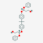 CAS No 71230-68-7  Molecular Structure