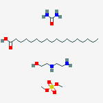 CAS No 71342-92-2  Molecular Structure