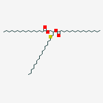 CAS No 7153-36-8  Molecular Structure