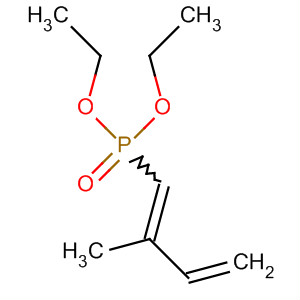 Cas Number: 7158-34-1  Molecular Structure