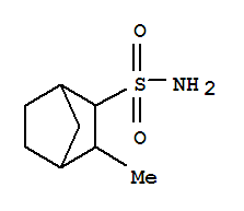 Cas Number: 7167-17-1  Molecular Structure