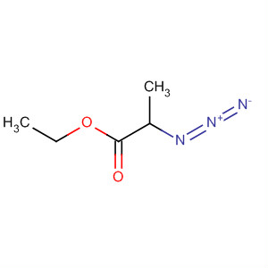 CAS No 71754-74-0  Molecular Structure