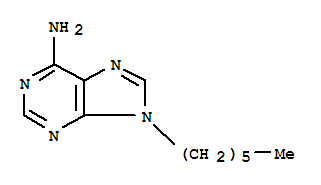 Cas Number: 719-67-5  Molecular Structure