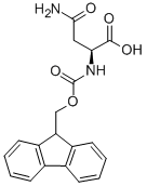 Cas Number: 71989-16-7  Molecular Structure