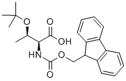 CAS No 71989-35-0 Molecular Structure